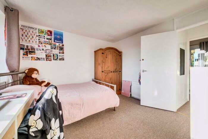 1 Bedroom House To Rent In Tunstall Road, Canterbury, CT2