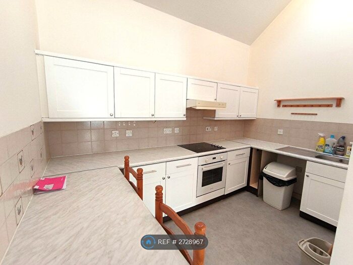 1 Bedroom Terraced House To Rent In Elgar Close, London, E13