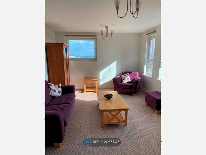 1 Bedroom Flat To Rent In Moseley, Birmingham, B13