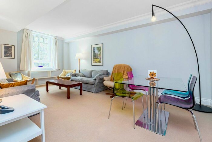 2 Bedroom Flat To Rent In St Johns Building, Marsham Street, Westminster, London, SW1P