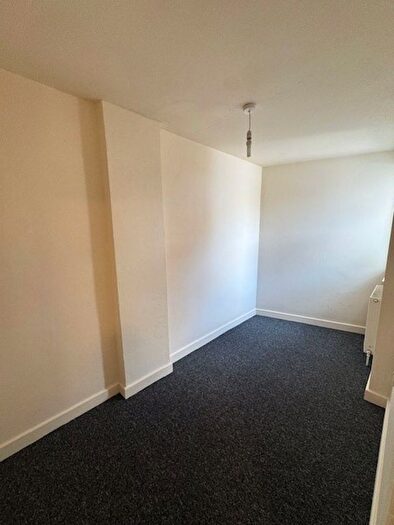 2 Bedroom Property To Rent In St. Michaels Road, Bournemouth, BH2