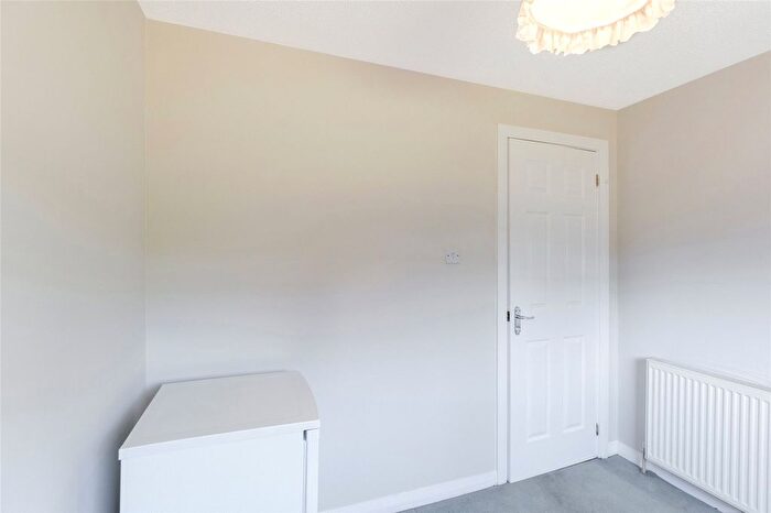 2 Bedroom Bungalow For Sale In Linacre Drive, Sandyhills, Glasgow, G32