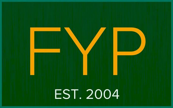 1 Bedroom Flat To Rent In Chippenham Road, London, W9