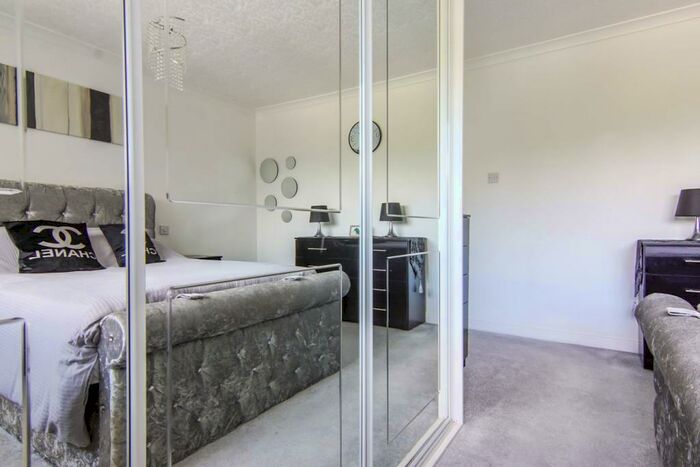 4 Bedroom Detached House For Sale In Station Road, Nether Whitacre, North Warwickshire, B46