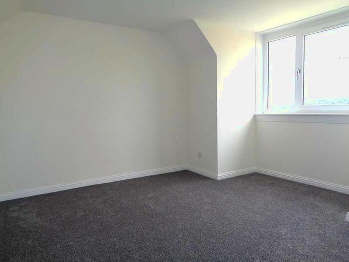 4 Bedroom Semi-Detached House To Rent In Letham Farm Cottages, Leven, Fife, KY8