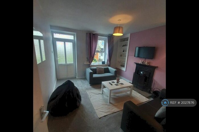 2 Bedroom Terraced House To Rent In Mount Pleasant, Tebay, Penrith, CA10