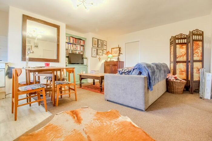 1 Bedroom Terraced House To Rent In Manchester Road, Slaithwaite, Huddersfield, HD7