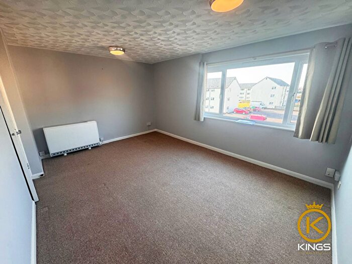 3 Bedroom Maisonette To Rent In Lumsden Road, Southsea, PO4