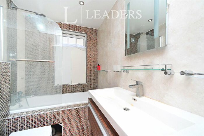 6 Bedroom House For Sale In Montpelier Road, Brighton, East Sussex, BN1