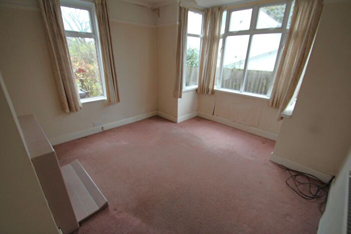 3 Bedroom Detached House For Sale In Chapel Road, Tiptree, Colchester, CO5