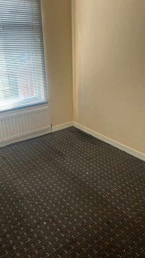 2 Bedroom Terraced House To Rent In Essex Street, Rochdale, OL11