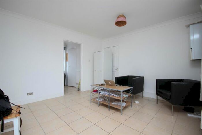 2 Bedroom Terraced House To Rent In Olive Road, Ealing, W5