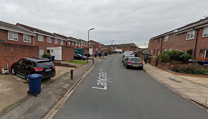 1 Bedroom Flat To Rent In Lancaster Road, Northolt, Greater London, UB5