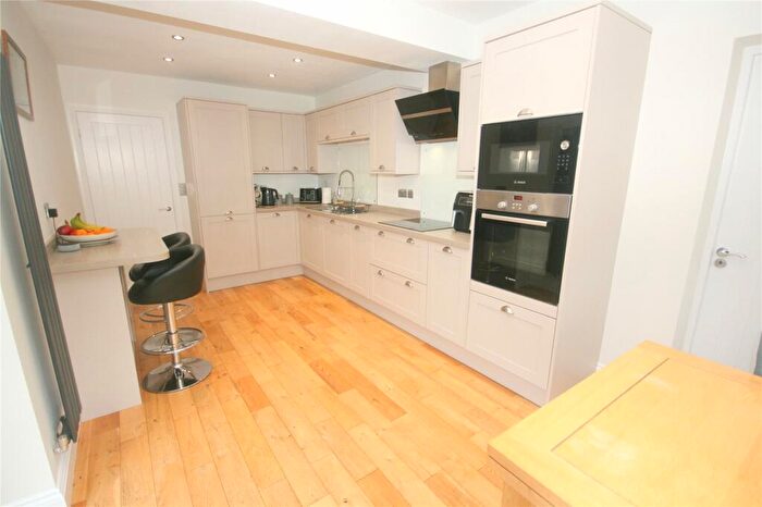 2 Bedroom Bungalow For Sale In Chantry Drive, Wideopen, NE13