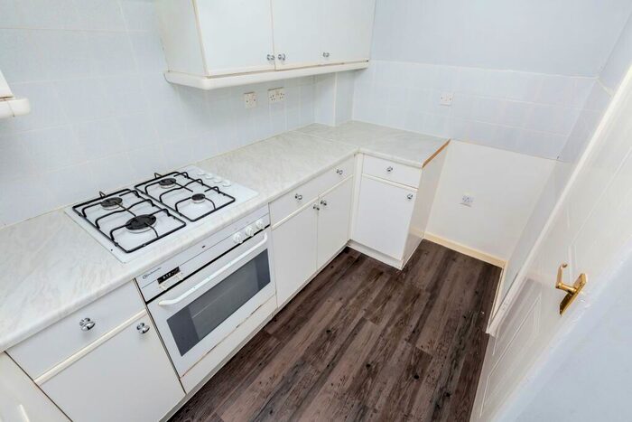 2 Bedroom Terraced House To Rent In Wheatfields, Bradeley, Stoke-on-Trent, ST6