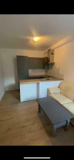 1 Bedroom Flat To Rent In Friars Road, Coventry, CV1