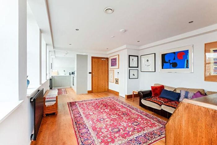 1 Bedroom Apartment To Rent In Great Charles Street Queensway, Birmingham, B3