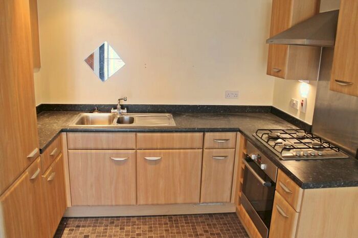 1 Bedroom Flat To Rent In Taywood Road, Northolt, UB5