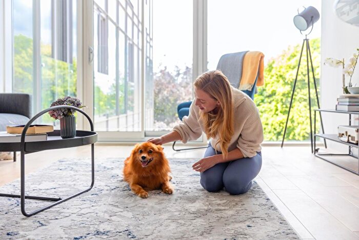 1 Bedroom Flat To Rent In Parkview, Great West Road, TW8