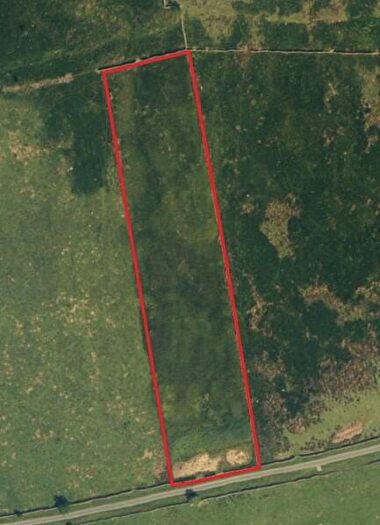 Land For Sale In Land At Hard Hills, South Stainmore, Kirkby Stephen, CA17