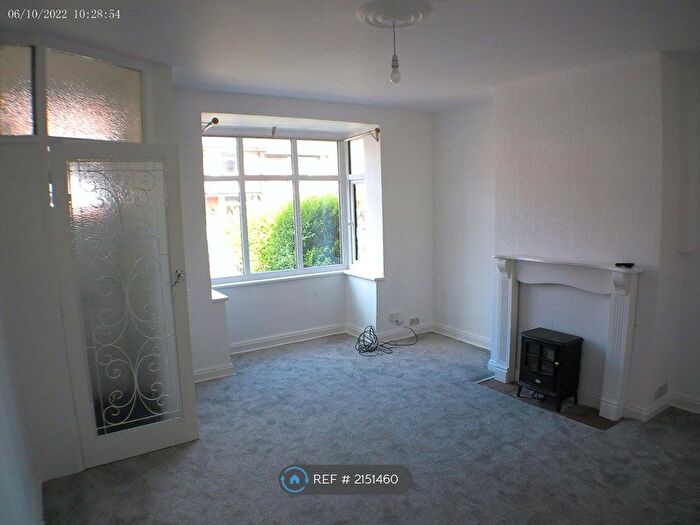 2 Bedroom Terraced House To Rent In Partington Street, Heywood, OL10