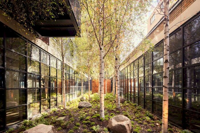 Studio To Rent In Goodluck Hope, Canary Wharf, London, E14