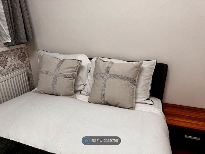 2 Bedroom End Of Terrace House To Rent In Barleycorn Place, Sunderland, SR1