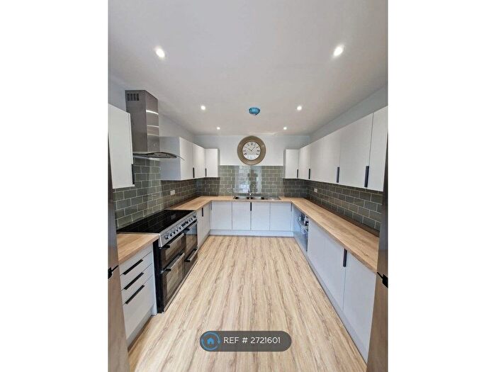 9 Bedroom Detached House To Rent In Mount Road, Southdown, Bath, BA2