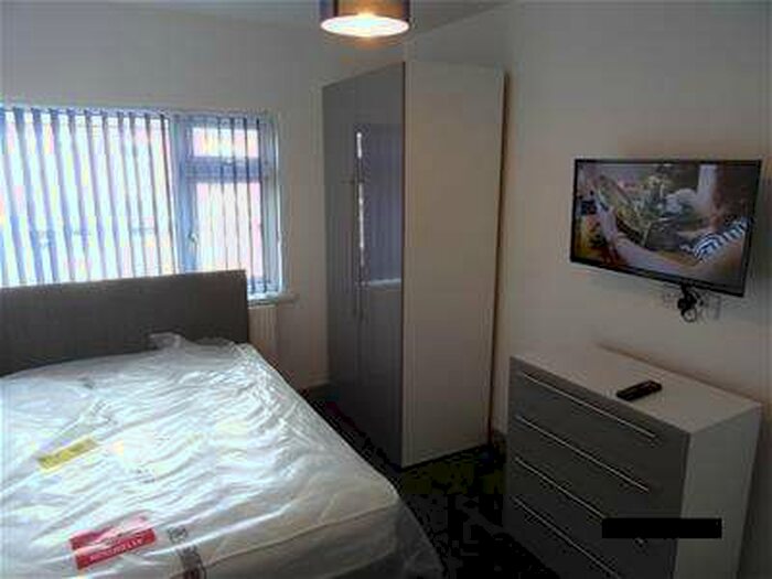 Property To Rent In King Georges Avenue, Coventry, CV6