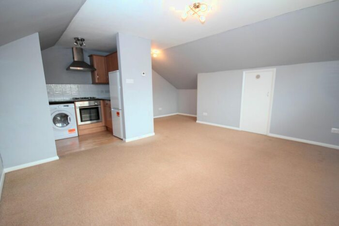 1 Bedroom Flat To Rent In Highfield Road, Dartford, DA1