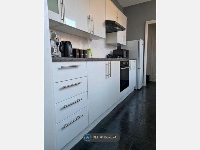 4 Bedroom Terraced House To Rent In Hylton Street, Sunderland, SR4