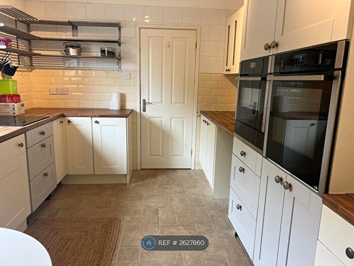 3 Bedroom Semi-Detached House To Rent In Moorside Road, Bournemouth, BH11