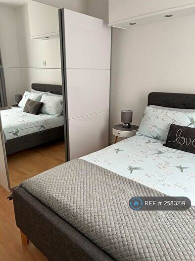 3 Bedroom Terraced House To Rent In Ley Street, London, IG1