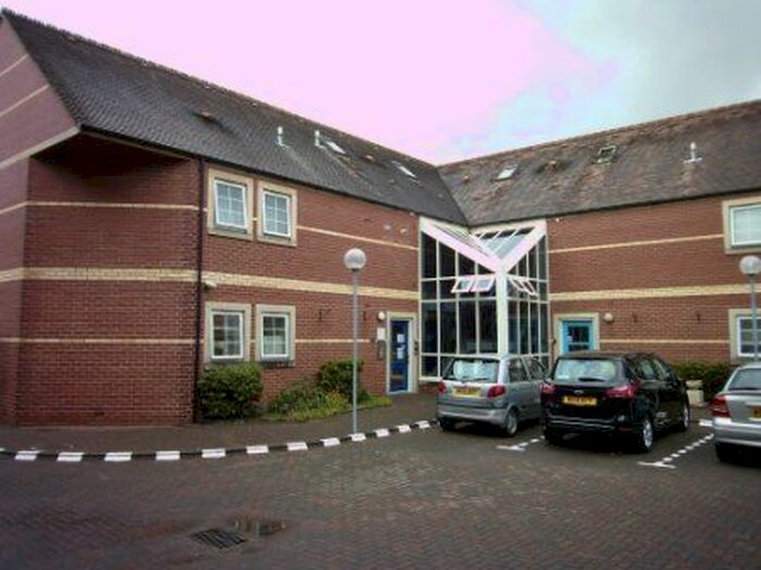 1 Bedroom Flat To Rent In Beauley Road, Bristol, BS3