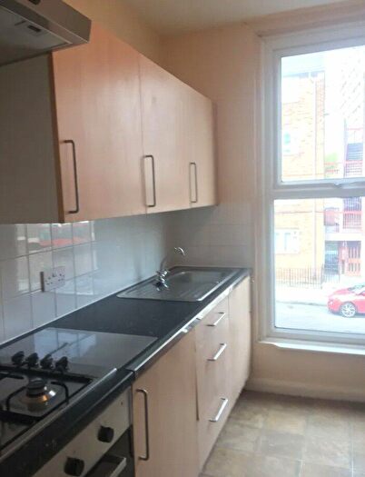 5 Bedroom Apartment To Rent In Lawn Road, London, NW3