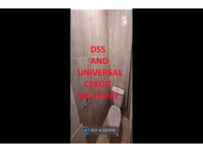 2 Bedroom Flat To Rent In Redbridge Gardens, London, SE5