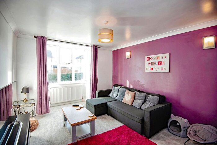 4 Bedroom Detached House For Sale In Spalding Road, Sutterton, Boston, PE20