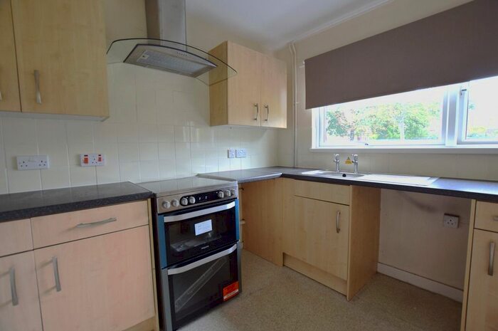 3 Bedroom End Of Terrace House To Rent In Old Place Yard, Bicester, Oxfordshire, OX26