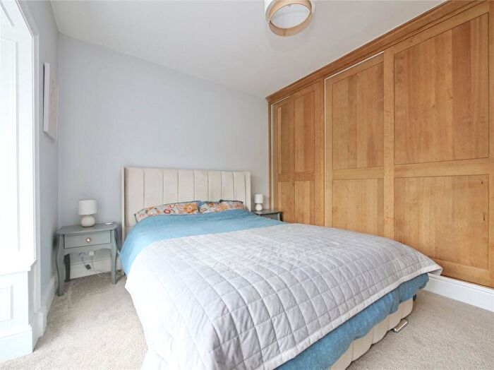 3 Bedroom Bungalow For Sale In Three-bedroom Detached Bungalow, Holcombe, BA3