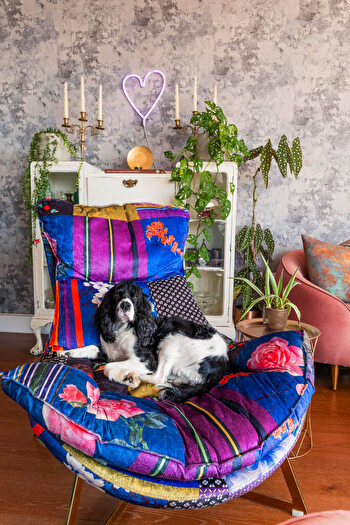 2 Bedroom Flat For Sale In Handley Drive, London, SE3