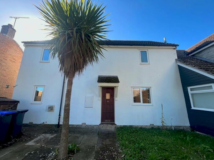 3 Bedroom House To Rent In Townsend, Wylye, Warminster, BA12