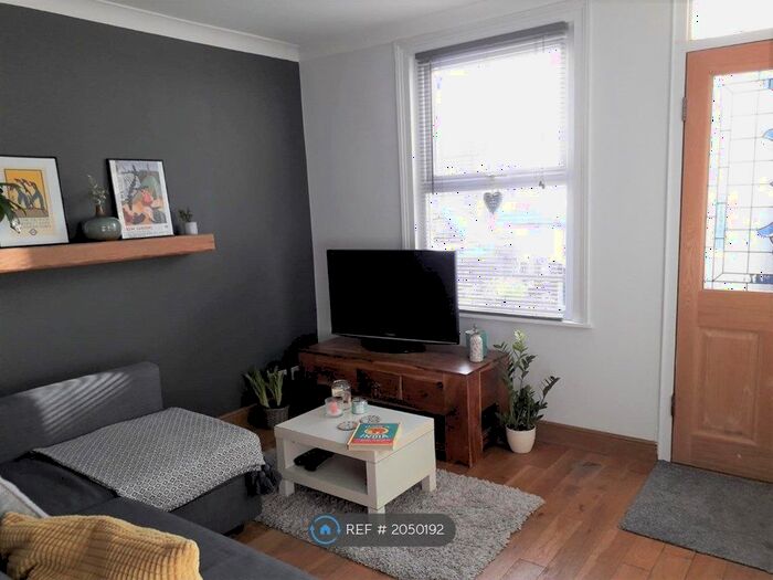 3 Bedroom Terraced House To Rent In John Street, London, EN1