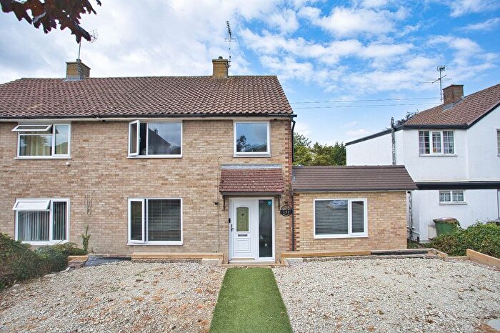 4 Bedroom Semi Detached House For Sale In Downs Road, Folkestone, Kent, CT19