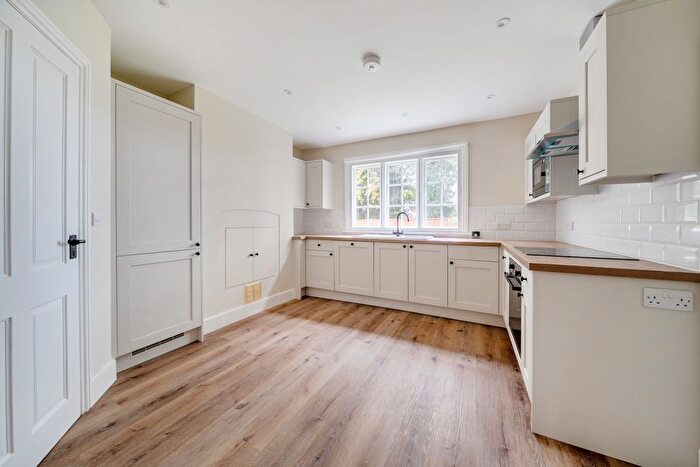 2 Bedroom Semi-Detached House To Rent In Common Road, Eton Wick, Windsor, SL4