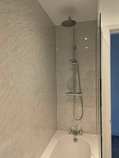 2 Bedroom Apartment To Rent In Clifton Court, Portland, Dorset, DT5