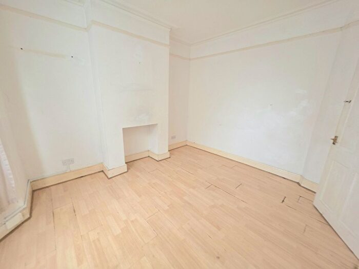 3 Bedroom Terraced House To Rent In Matcham Road, Leytonstone, E11