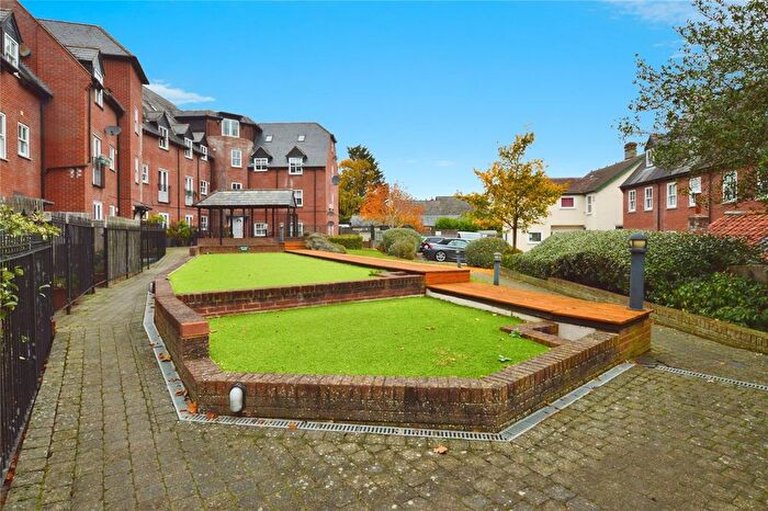 4 Bedroom Terraced House To Rent In Haslers Place, Haslers Lane, Dunmow, Essex, CM6