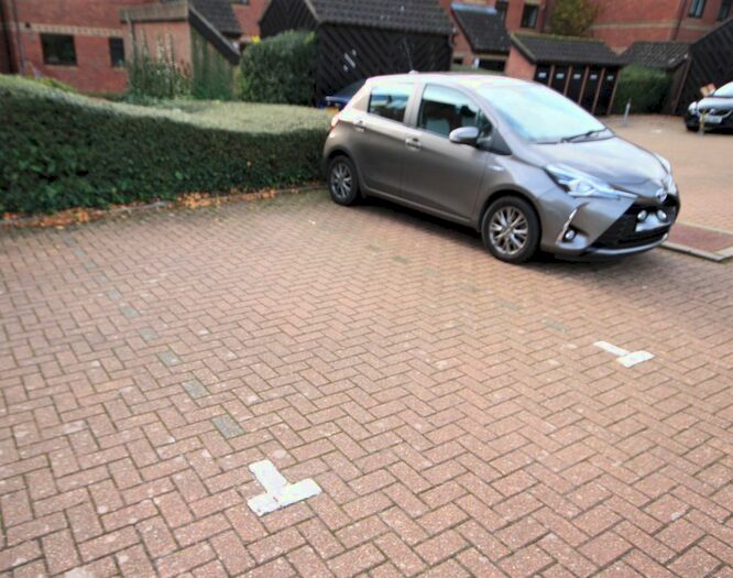 1 Bedroom Flat To Rent In Wilson Road, Norwich, NR1