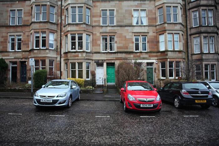 3 Bedroom Flat To Rent In Arden Street, Marchmont, Edinburgh, EH9