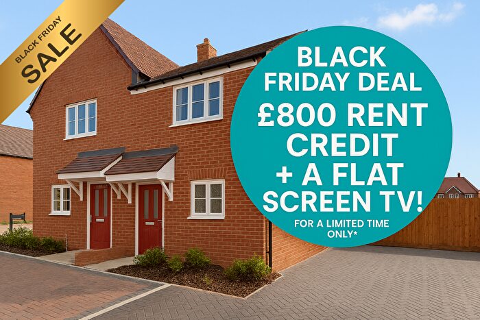 2 Bedroom End Of Terrace House To Rent In *Black Friday Deal: Get £ Rent Credit + A Free Flat-screen Tv*Cantle Mews, Braintree, Essex, CM7